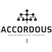 ACCORDOUS